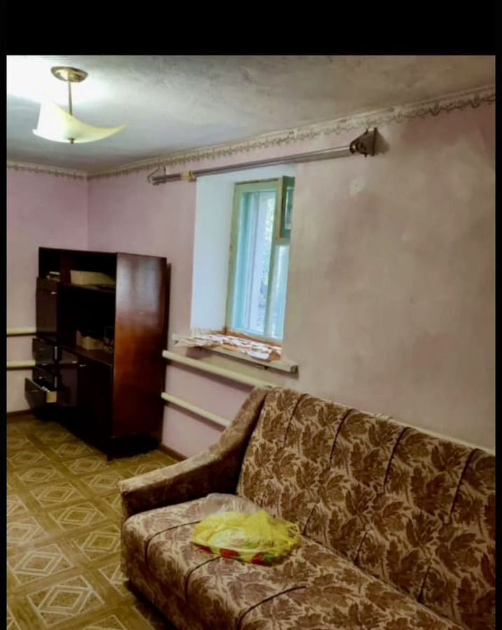 дом р-н Ряжский г Ряжск фото 22