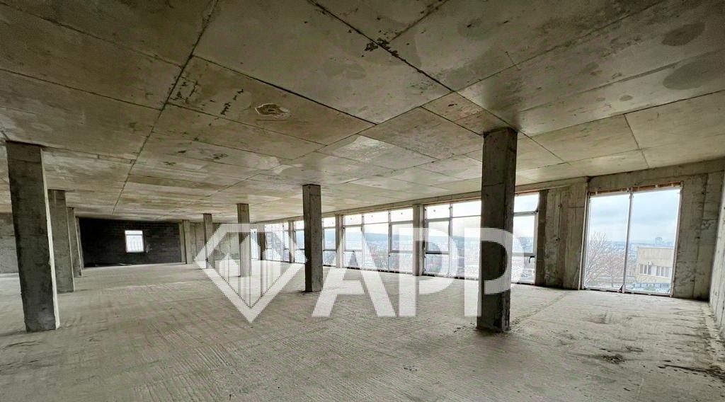 офис г Геленджик ул Ходенко 1 Центр фото 7