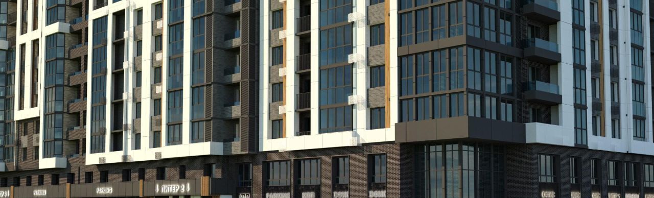 свободного назначения г Краснодар р-н Карасунский ул Уральская 87/7 фото 11