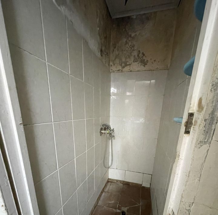 комната г Обнинск ул Энгельса 23/21 фото 5