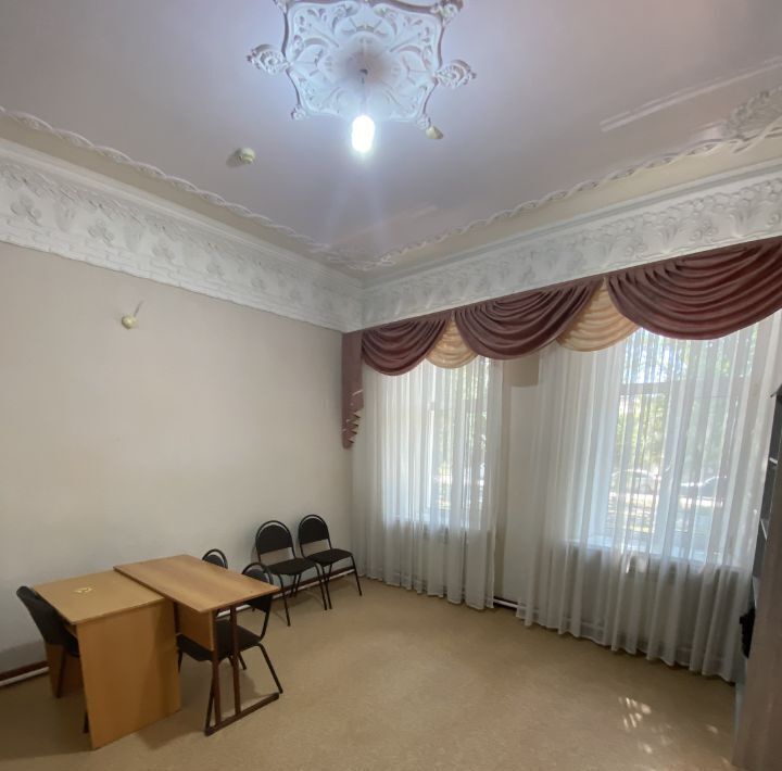 офис г Новочеркасск ул Комитетская 64 фото 1