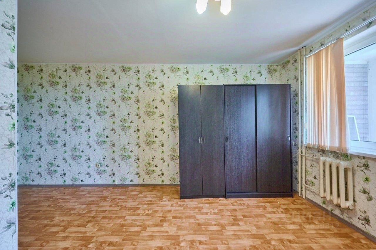 квартира г Краснодар р-н Западный пр-кт Чекистов 6 фото 8
