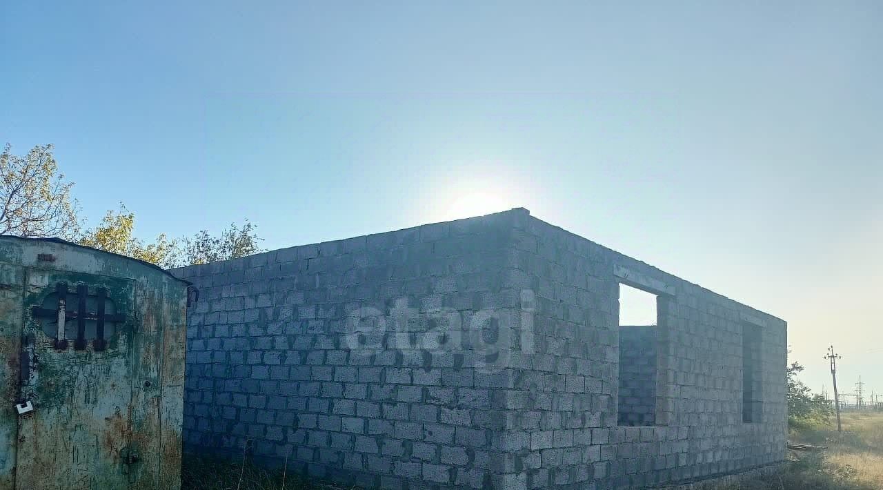 земля г Элиста пер Ахтубинский фото 7