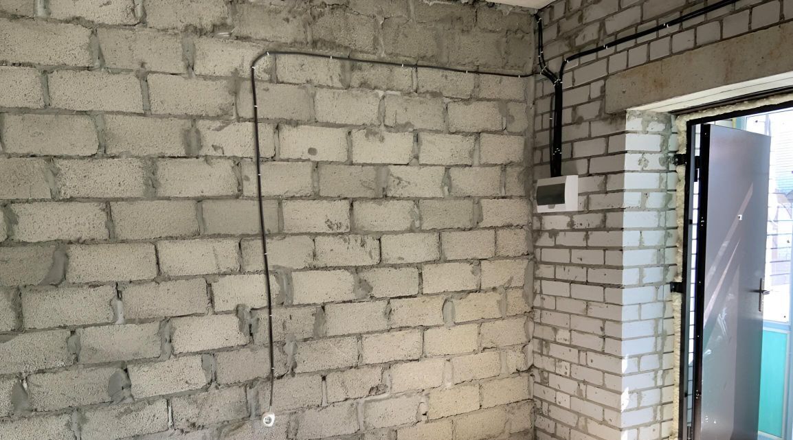 дом г Элиста ул Хулхутинская 4 фото 17