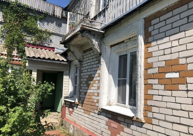 Запсковье ул Белинского 22 фото