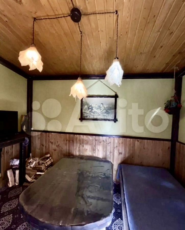 дом г Каменск-Шахтинский Заводской мкр Заводской ул Павлова 13 фото 23