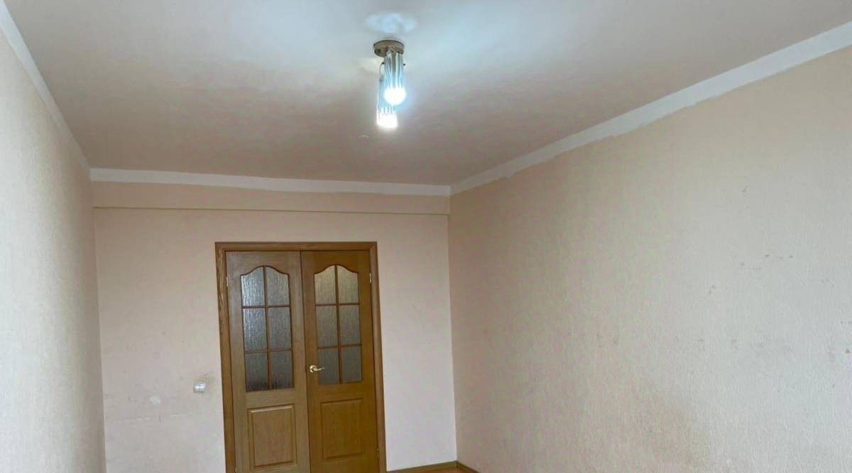 квартира г Каменск-Шахтинский ул Халтурина 4б фото 10