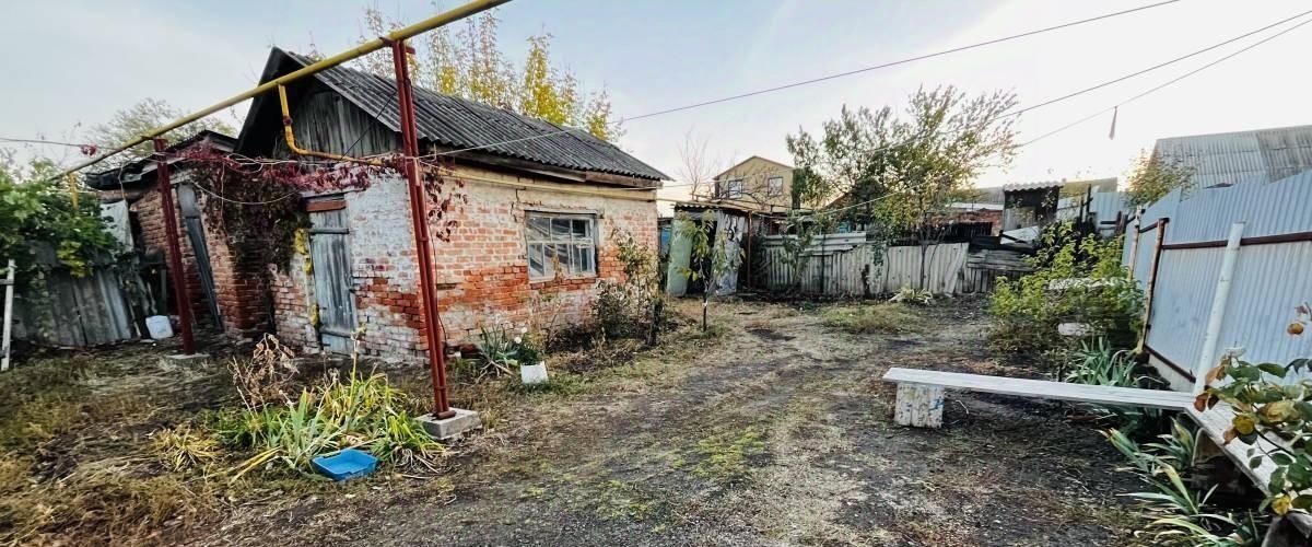 квартира г Каменск-Шахтинский ул Щорса 6 фото 14