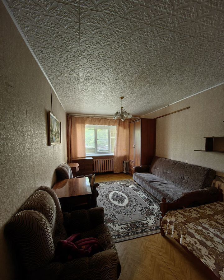 квартира г Дзержинск ул Ватутина 76 фото 31