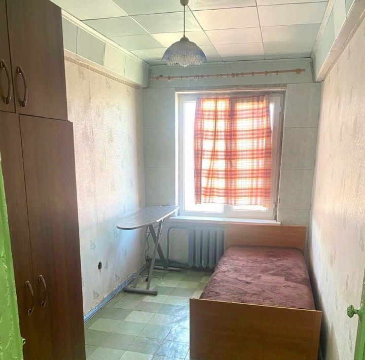 квартира г Махачкала ул Айвазовского 2 Советский фото 8