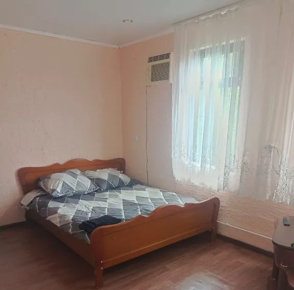 комната р-н Ейский г Ейск ул Нижнесадовая 414 Ейское городское поселение фото 1