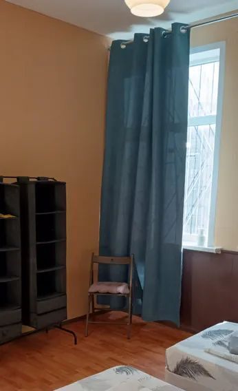 комната г Краснодар р-н Западный ул Северная 324г фото 1