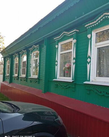 пер Свободы 14 фото