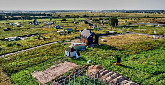 17 км, Лыткарино, Рязанское шоссе фото