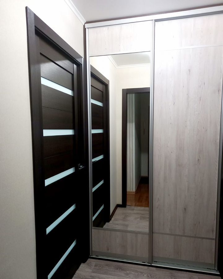 квартира г Яровое квартал А, 9 фото 7