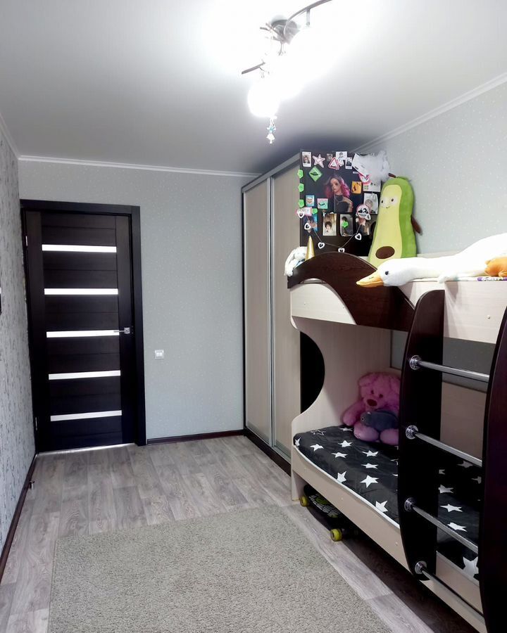 квартира г Яровое квартал А, 9 фото 22