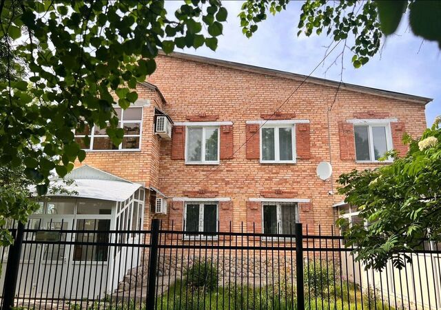ул Покровская фото
