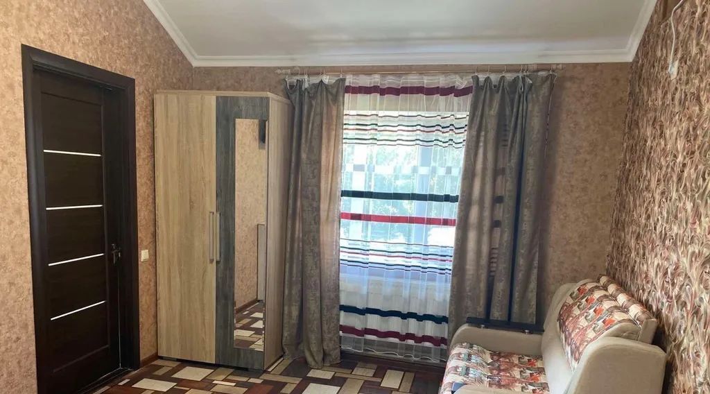 комната г Саки ул Гоголя 5 фото 2