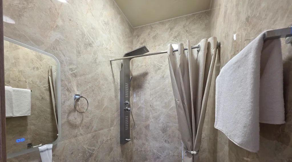 комната г Геленджик ул Херсонская 48 Центр фото 11