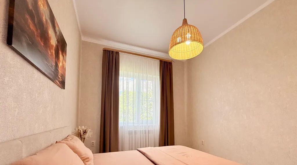 дом г Горячий Ключ ул Красноармейская 35а фото 27