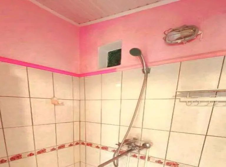 комната г Феодосия пгт Курортное ул Подгорная 10а Щебетовка фото 6