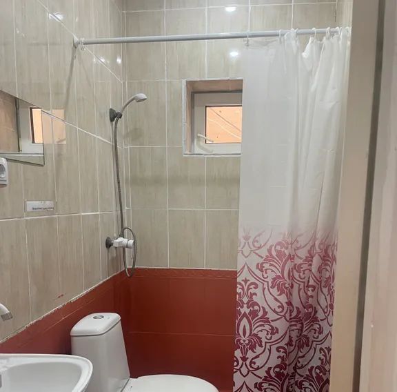комната г Судак ул Юнус Кандым 19 фото 8