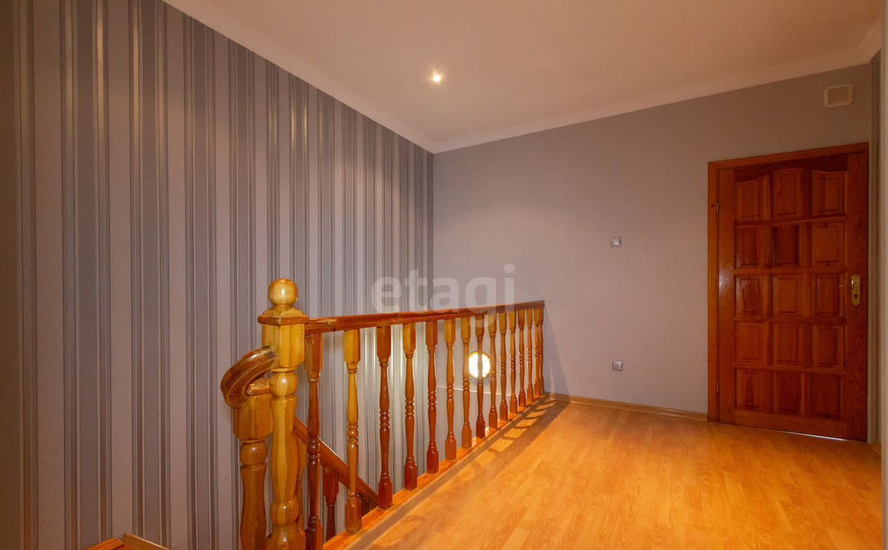 квартира г Калининград р-н Ленинградский ул Тихая 20 фото 18