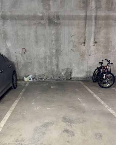 метро Рыбацкое Усть-Славянка наб Славянская 20 округ Рыбацкое фото
