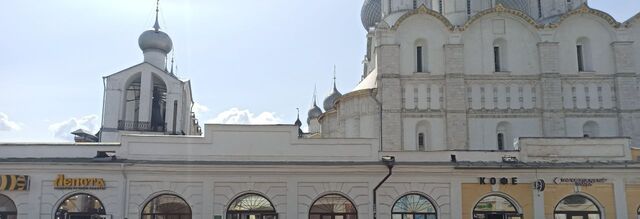 свободного назначения ул 50 лет Октября 2 фото