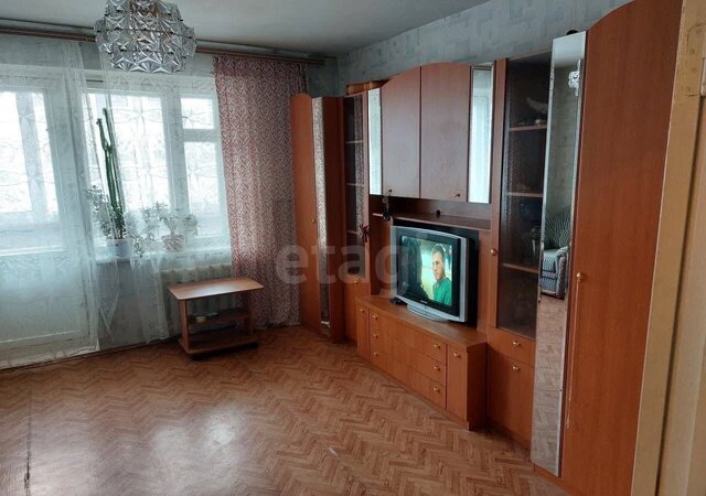 р-н Калининский ул Ставропольская 11а фото