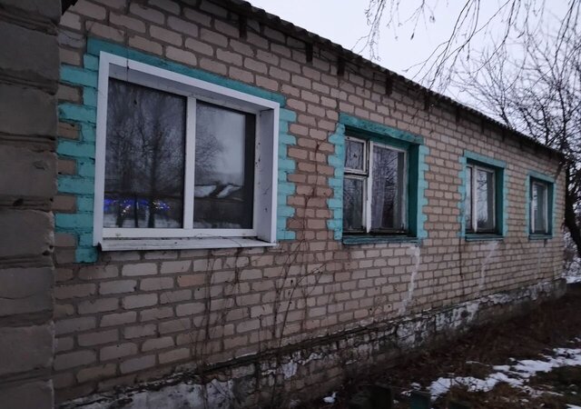 ул Колхозная 1 Умет фото