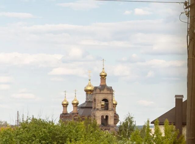 дом дом 154 фото