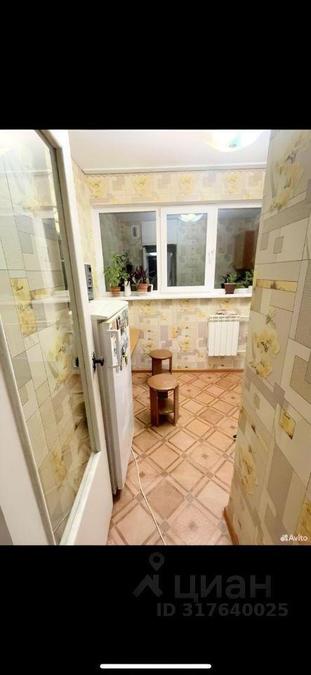 квартира г Сосновый Бор ул Машиностроителей 2 фото 6