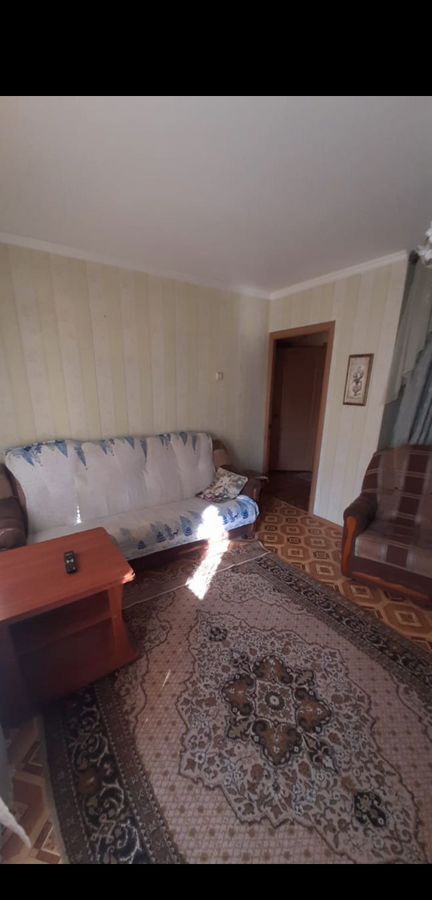 квартира р-н Алексинский г Алексин ул Тульская 133к/2б фото 5