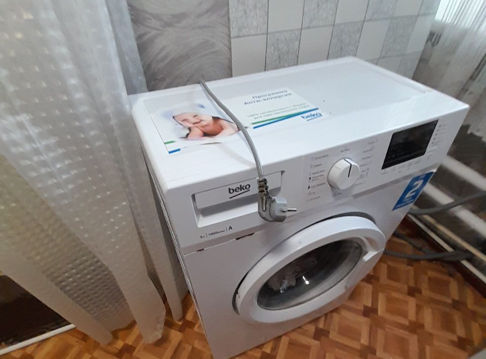 дом г Ростов-на-Дону р-н Кировский пер Крепостной 113 фото 23