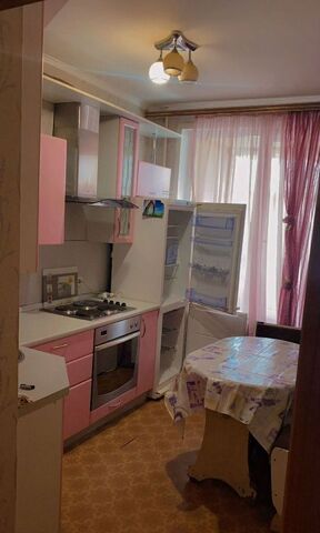 р-н Центральный ш Автозаводское 49 фото