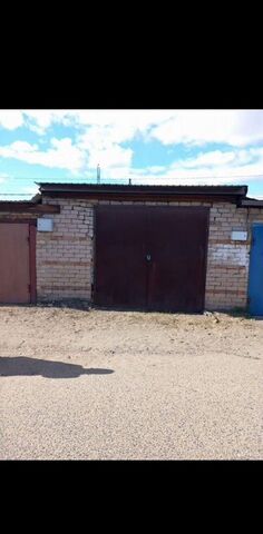 р-н Центральный фото