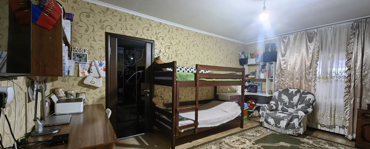дом р-н Славянский г Славянск-на-Кубани ул Щорса 77 Славянское городское поселение фото 29