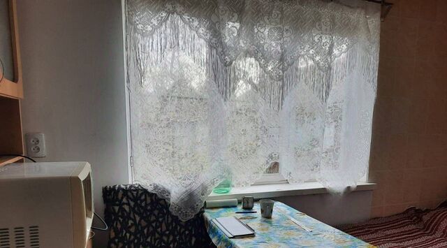 ул Заводская фото