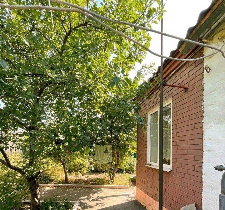 дом г Каменск-Шахтинский ул Некрасова фото 2