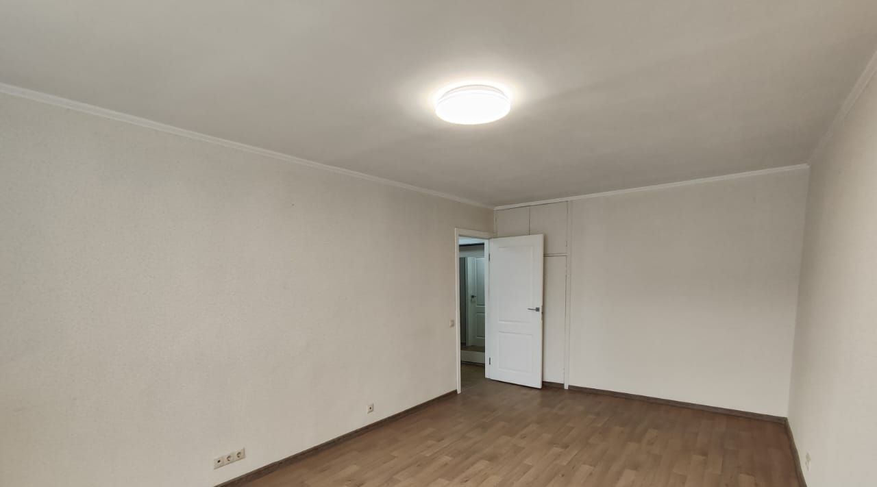 квартира г Москва ТиНАО Троицк ул Школьная 9 фото 8