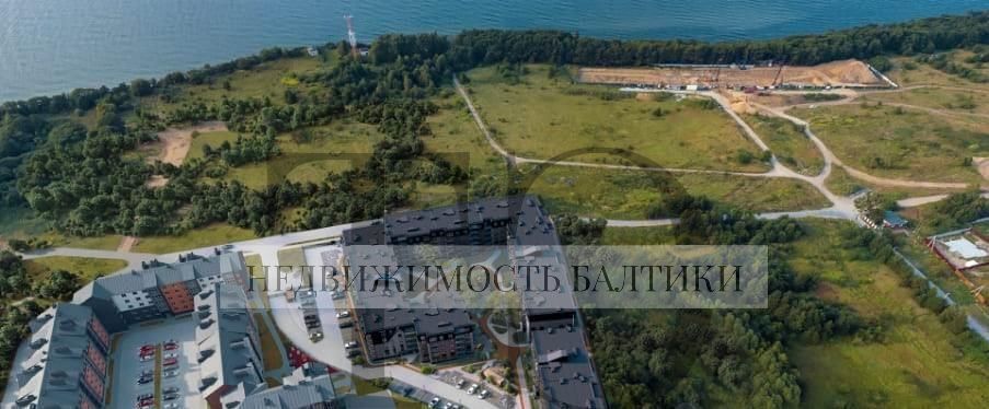 квартира г Пионерский фото 5