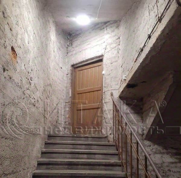 квартира г Выборг р-н Центральный ул Акулова 11 фото 12
