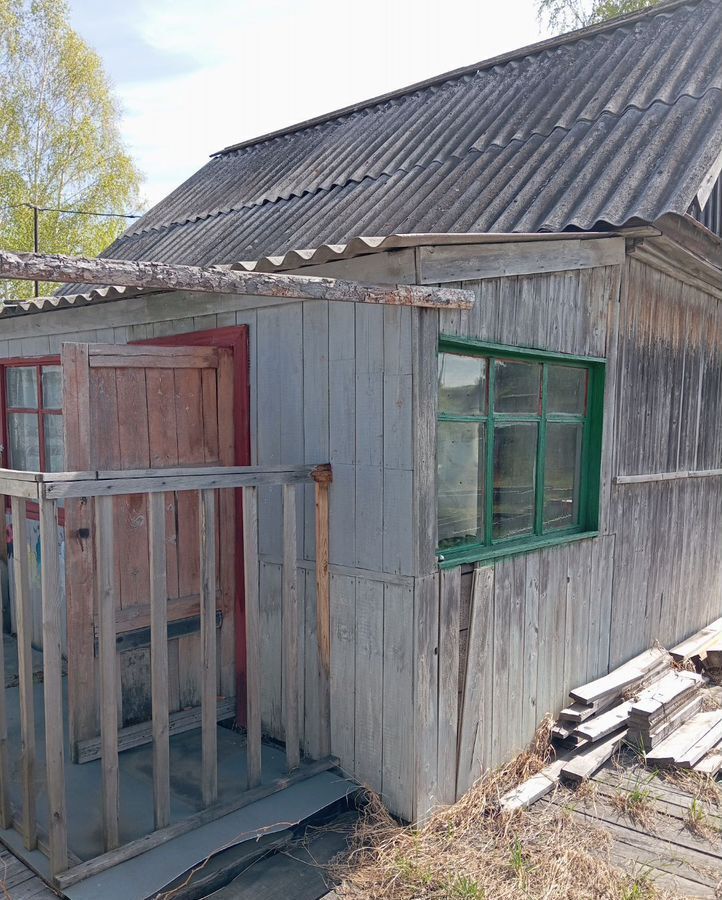 дом г Канск фото 14