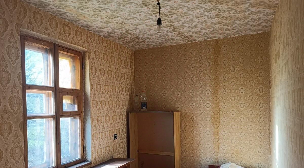 дом г Каменск-Шахтинский фото 11