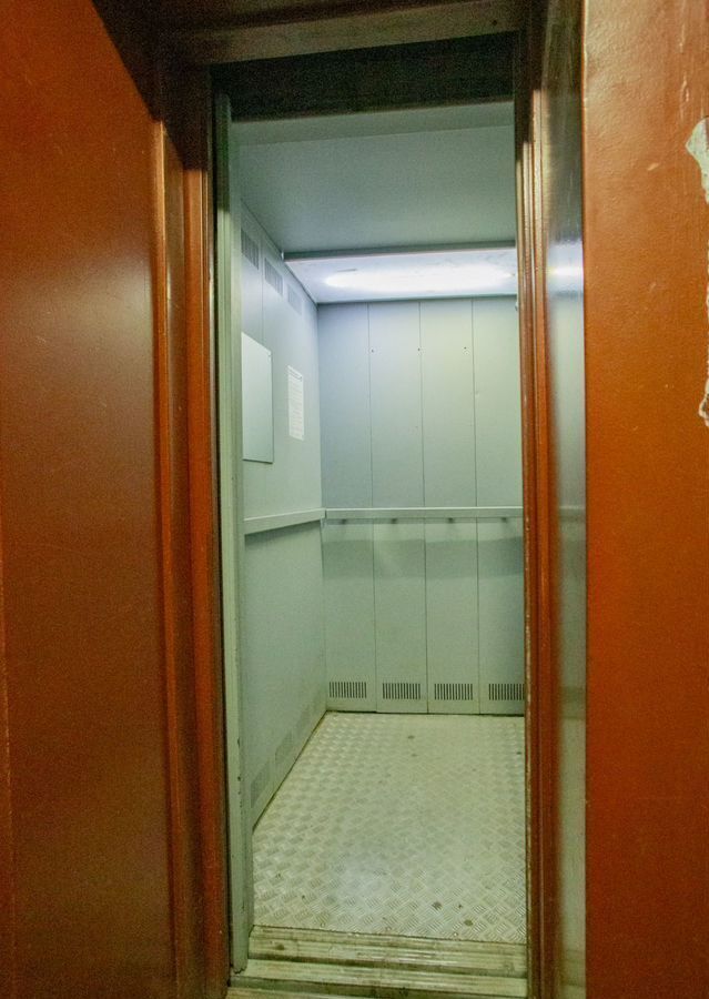 квартира г Вологда ул Псковская 10 р-н 2-4 микрорайоны фото 16