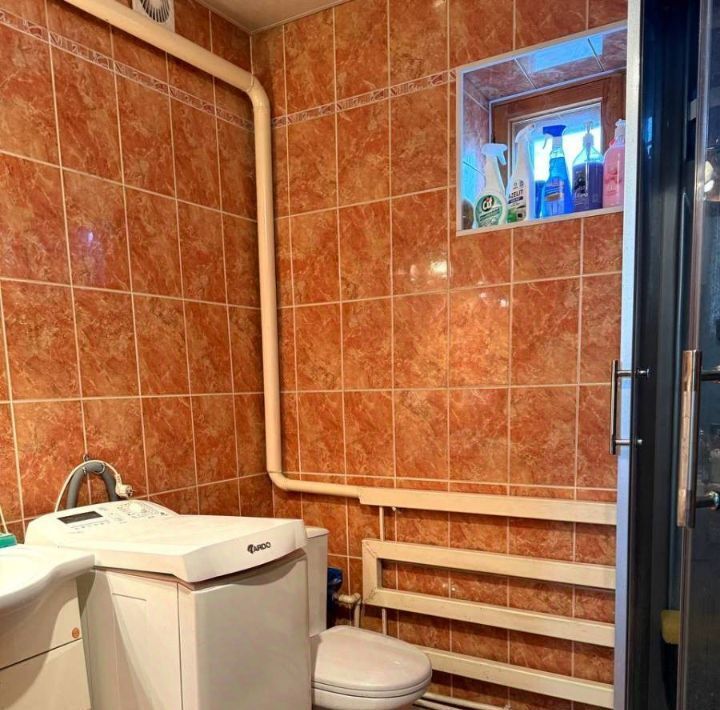 дом г Каменск-Шахтинский ул Пархоменко фото 10