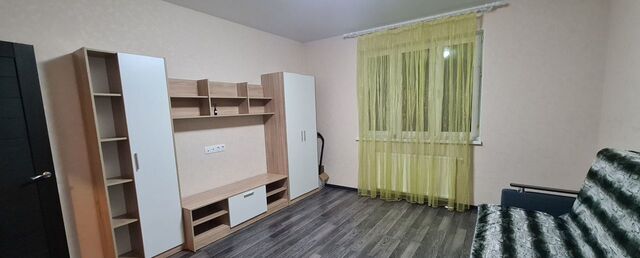 ул Сколковская 5б Одинцовский г. о., Одинцово, Сколково фото