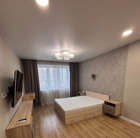 метро Говорово дом 14к/4 фото