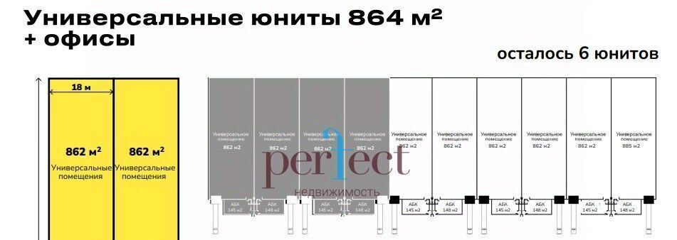 производственные, складские г Лыткарино Детский городок ЗИЛ тер., 38 фото 2